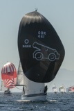 bombard gbr461 ss18 mon gjmc 4966 w